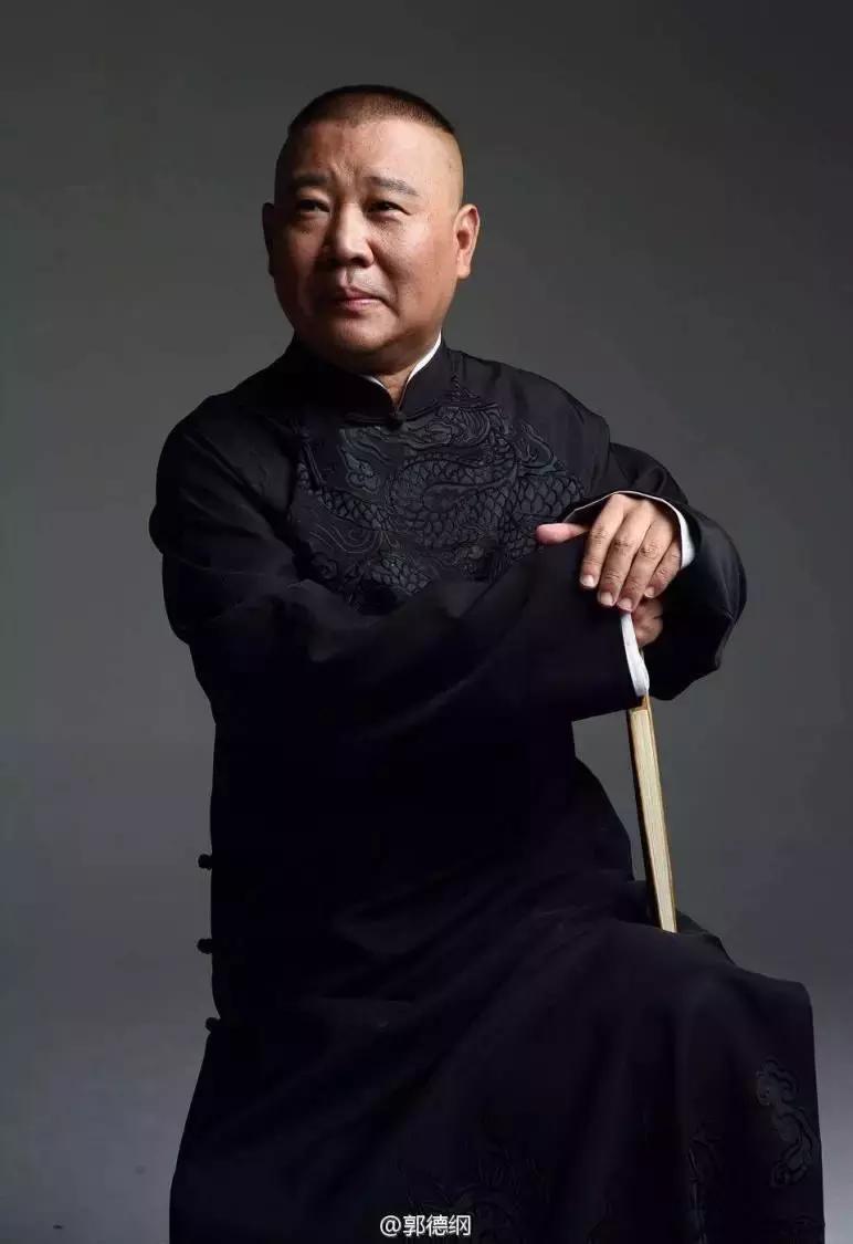 现在的2019年像极了1999年,为什么1997年和2018年令人怀念