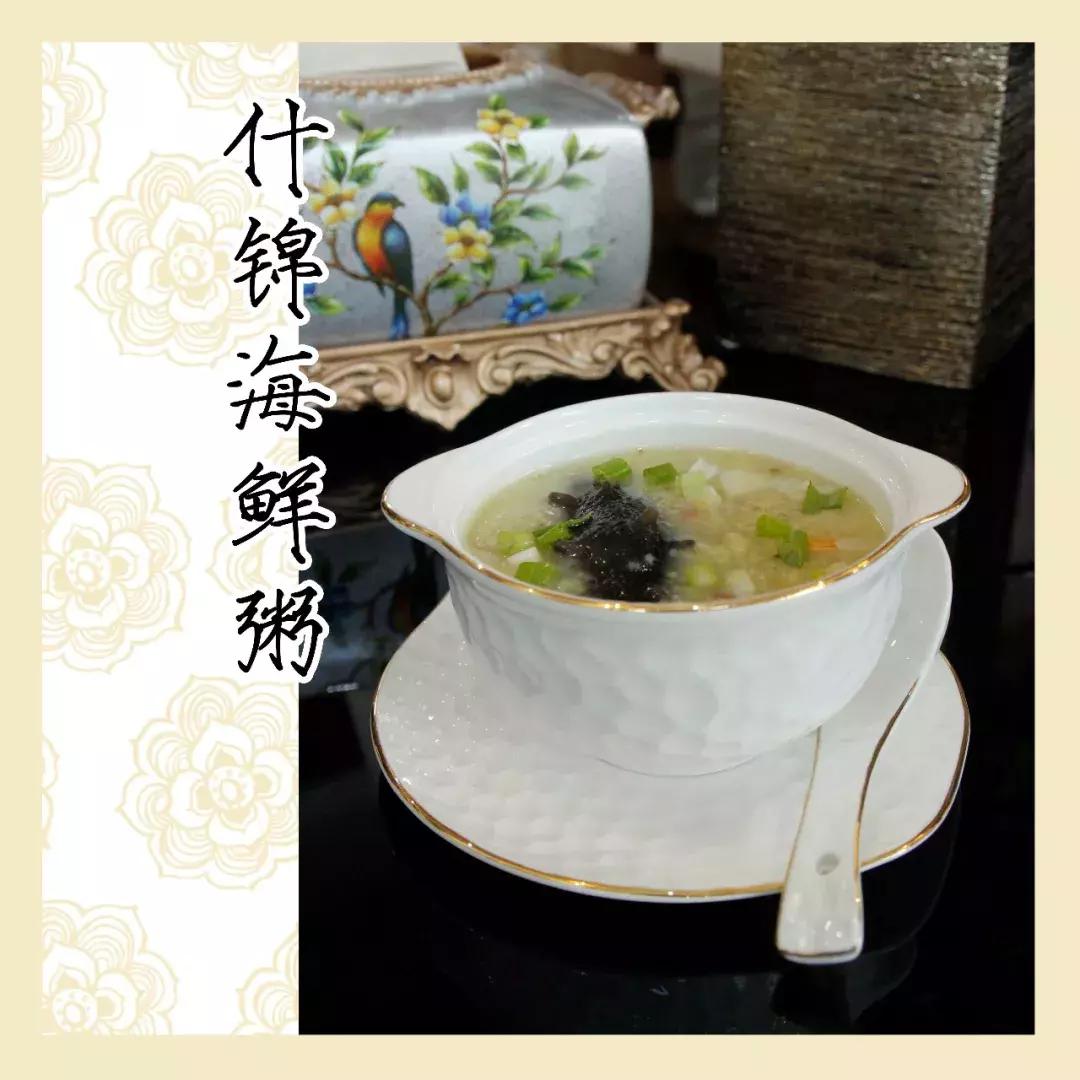 太滋补！邯郸这家店使味道团整个下午待在这里不肯走！