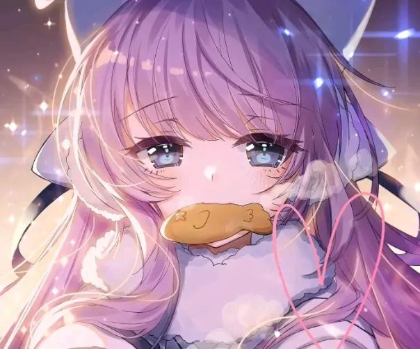 碧蓝航线舰船有返场吗,碧蓝航线下期皮肤