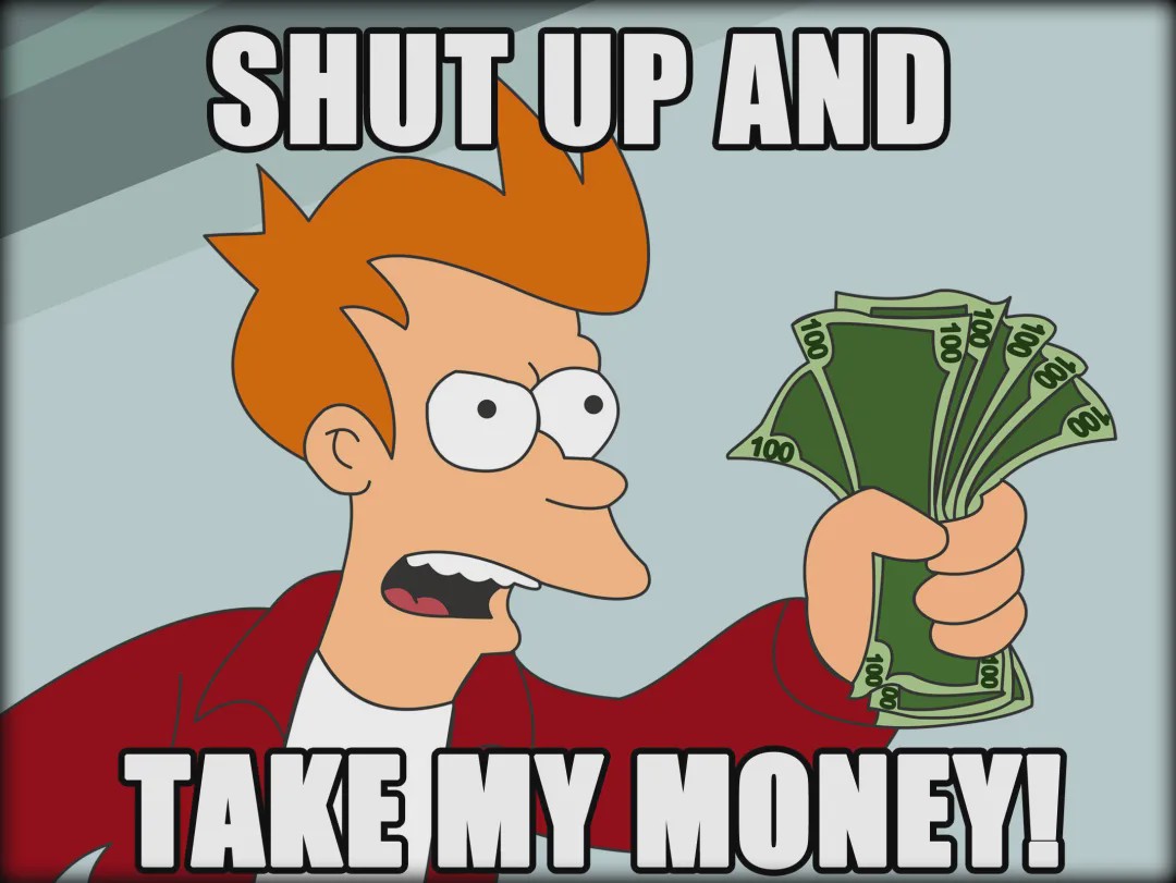 动物之森入门指南,动物之森有哪些注意事项