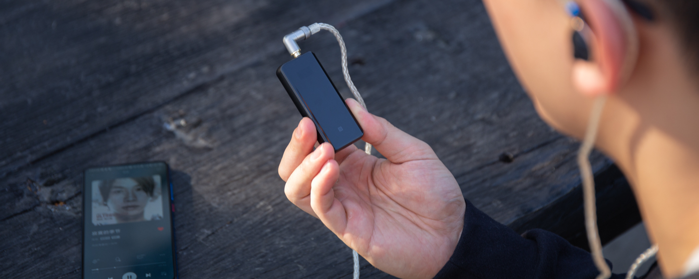 btr5飞傲耳放,飞傲btr5蓝牙耳机配对方法