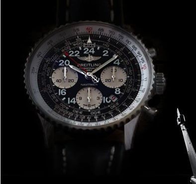 eta机芯对外销售吗,eta机芯正规渠道可以买到吗