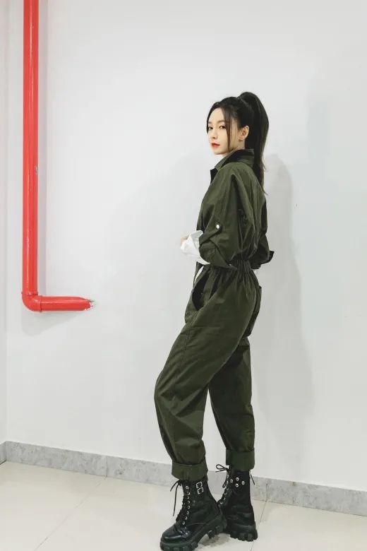 RR·TRENDS|时尚与实用兼顾的中国“轻奢”军团