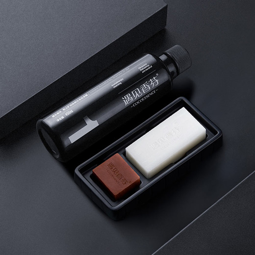 可以十天洗一次的洗发水推荐,适合一天洗一次的洗发水