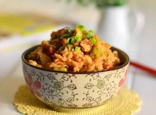 40道懒人电饭煲煮菜,50道电饭煲懒人美食菜谱简单美味