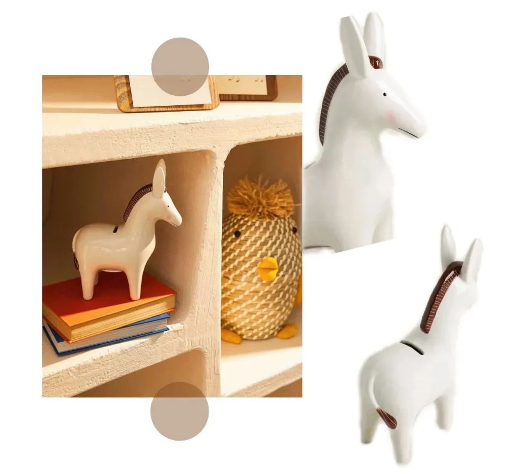 zarahome服装,zarahome爆款