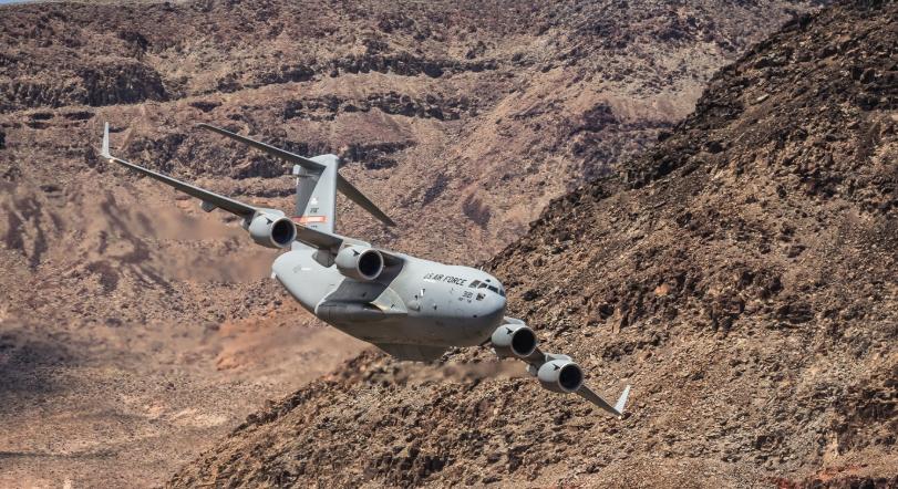 美军飞行员到底有多强,美军飞行员真实情况