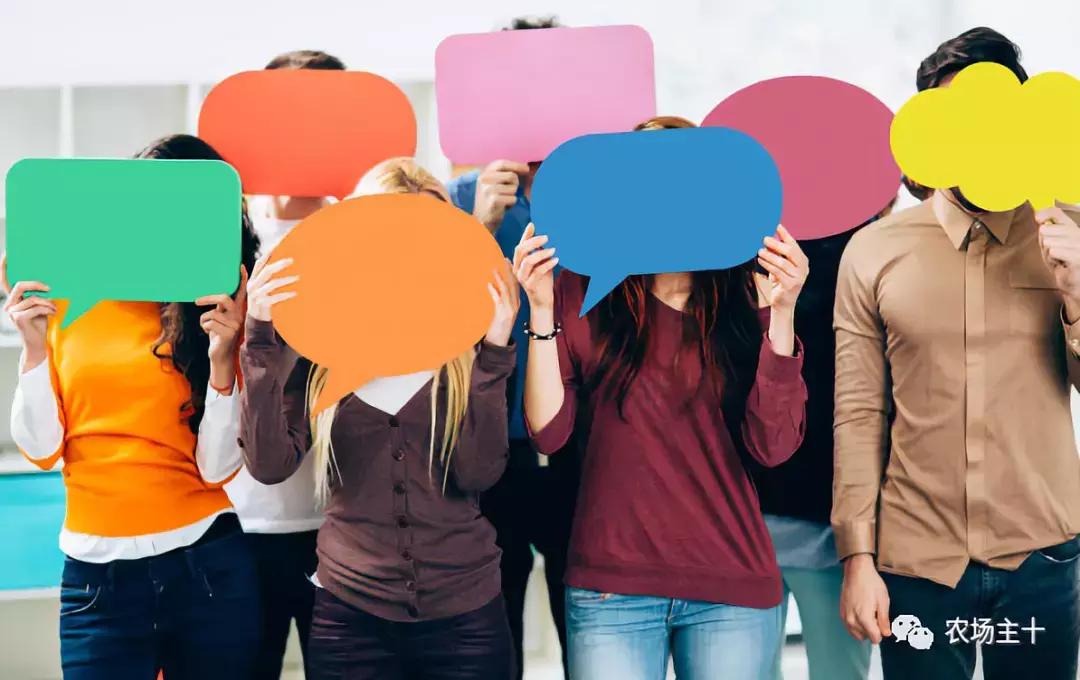 土特产怎么经营最好,打破困局的最好方法