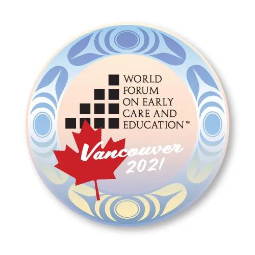 官方谈校园疫情金宝贝防控,金宝贝早教疫情期间课程