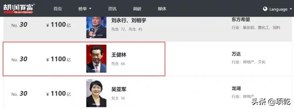 鐜嬪仴鏋楁敹璐璦mc闄㈢嚎绛剧害浠紡,鐜嬪仴鏋楁姇璧刟mc鍒板簳璧氶挶杩樻槸浜忛挶