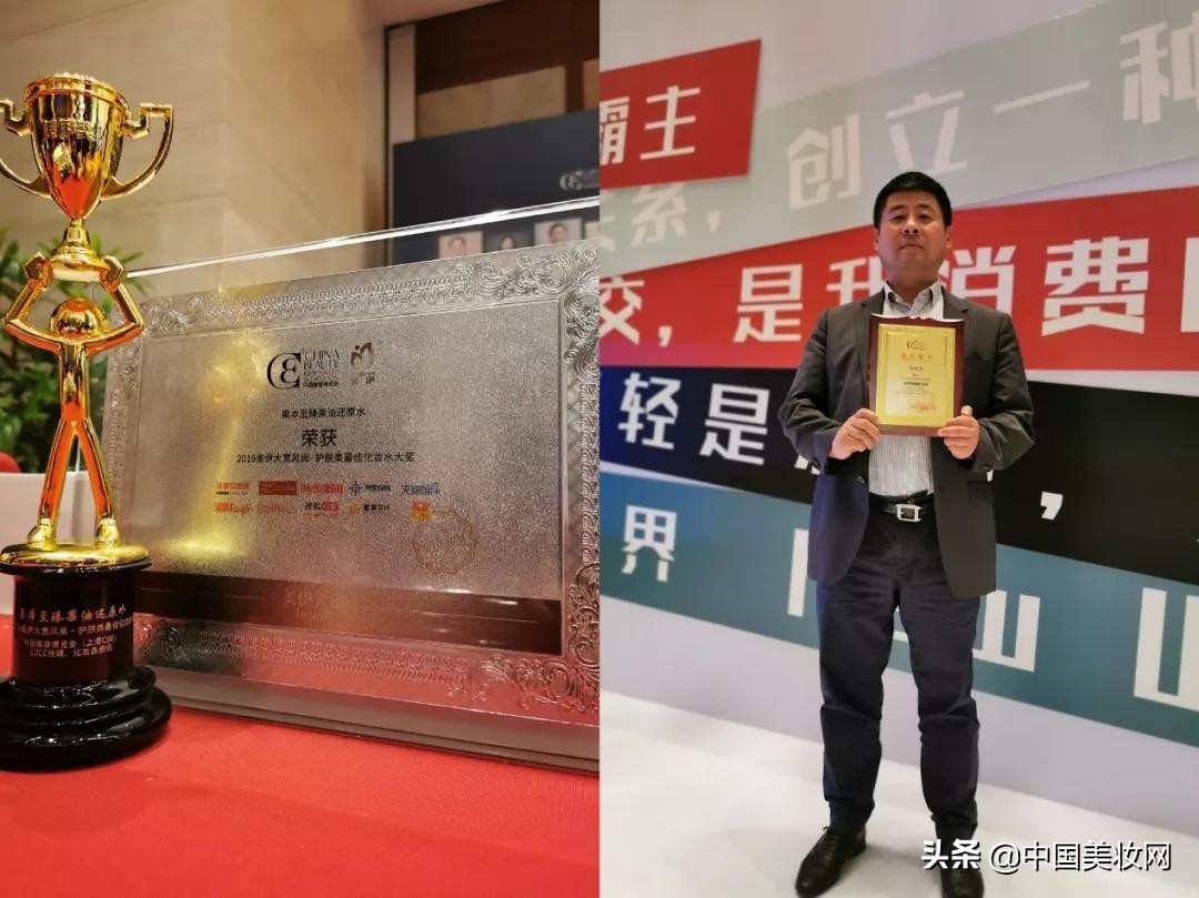 新消费品牌的增长驱动力,新形象店助力品牌新升级