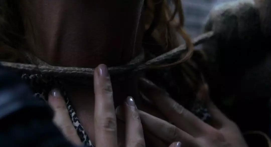 *交滥**、X病、人体模特，窥探艺校的秘密