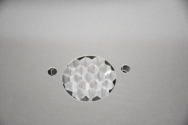 橱柜怎么挑选,如何挑选橱柜防潮贴纸