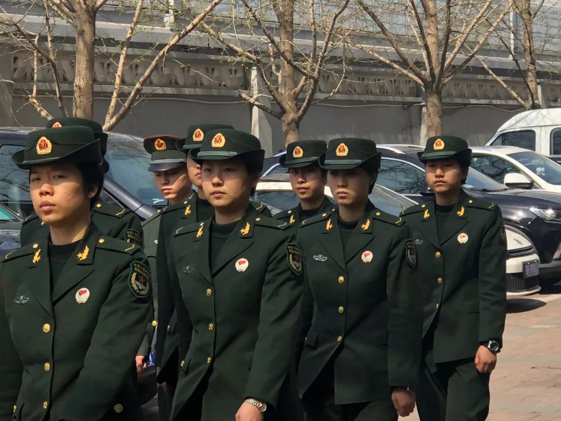 301国际部和国宾部区别,301体检国际部和国宾部区别