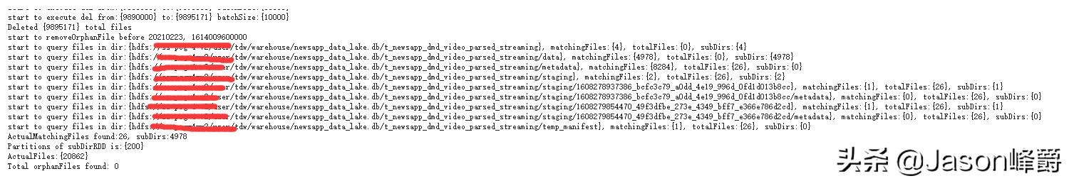 iceberg完整版,iceberg限量