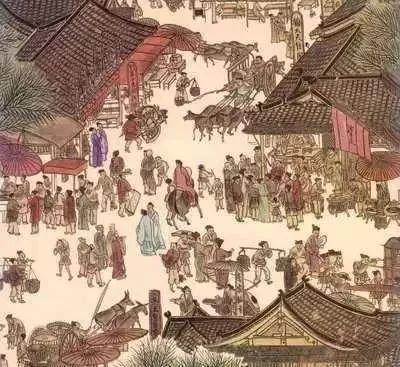 干货丨在广州来这拍照就对啦，制霸朋友圈从今天开始