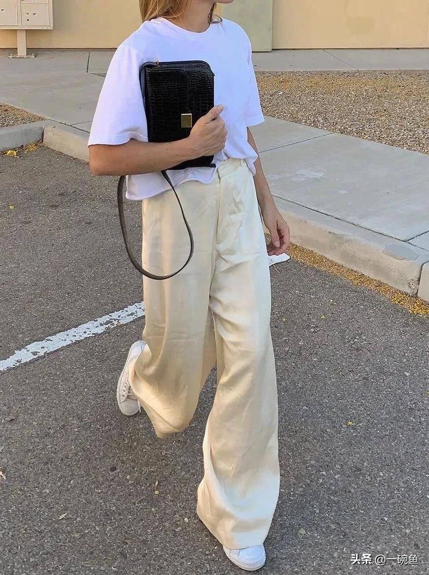 变瘦不伤身体,变瘦不用运动