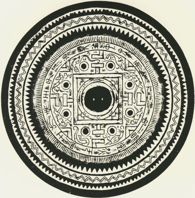 有趣的汉字魔方,汉字学习魔方