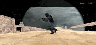 盘点那些被大神玩坏的游戏,盘点那些被中国玩坏的游戏