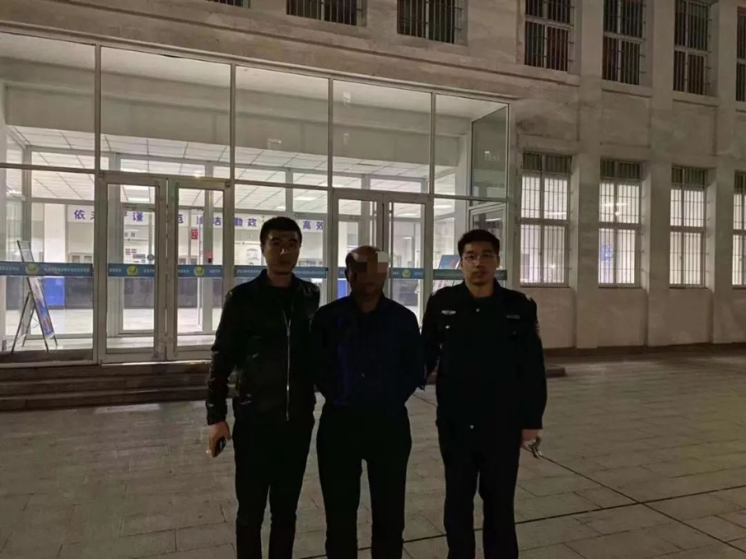 一色情网站背后团伙被打掉,淫秽网站被抓最新案例