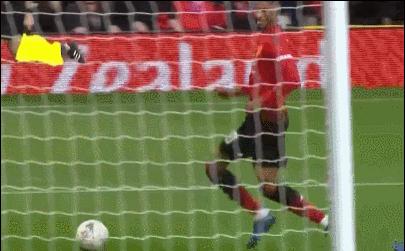 富力“姁”多fun|老司机踩波车倒挂金钩上九天揽月