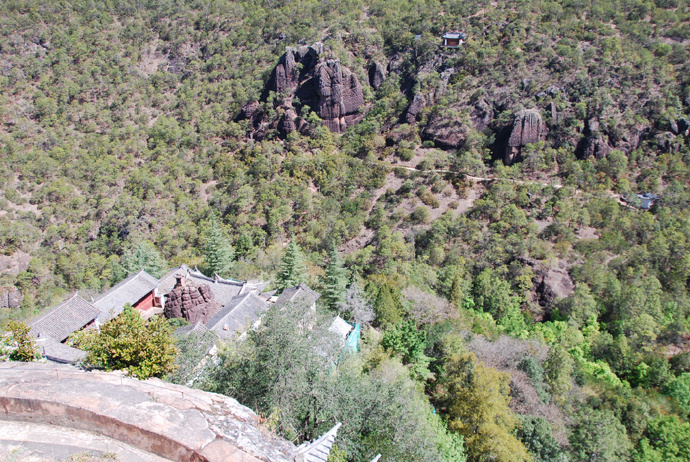 五一四日三晚旅游,五一四日旅游攻略