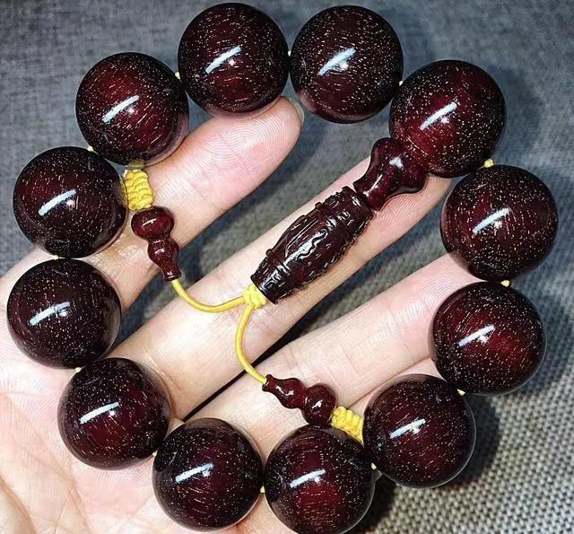 文玩界的悲催,文玩圈最可怕的物件