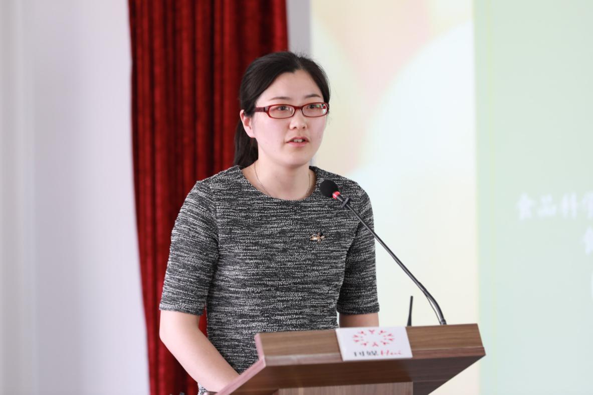 对花生过敏可以打脱敏针吗,核桃花生鸡蛋过敏