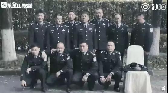 消防员出现急性应激反应,幸存消防员出现应激反应该怎么办