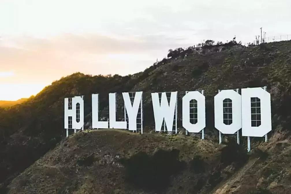 腾讯影业投资的电影2021,腾讯影业投资了哪些电影