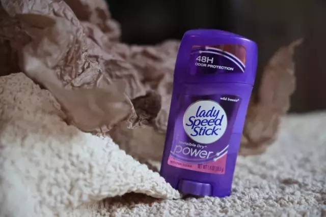 妈妈都安利的夏季好物推荐,十件大家都在用的夏日清凉好物