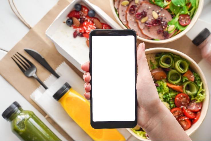 抑郁症可能和这四个习惯有关,患上抑郁症有这10大原因