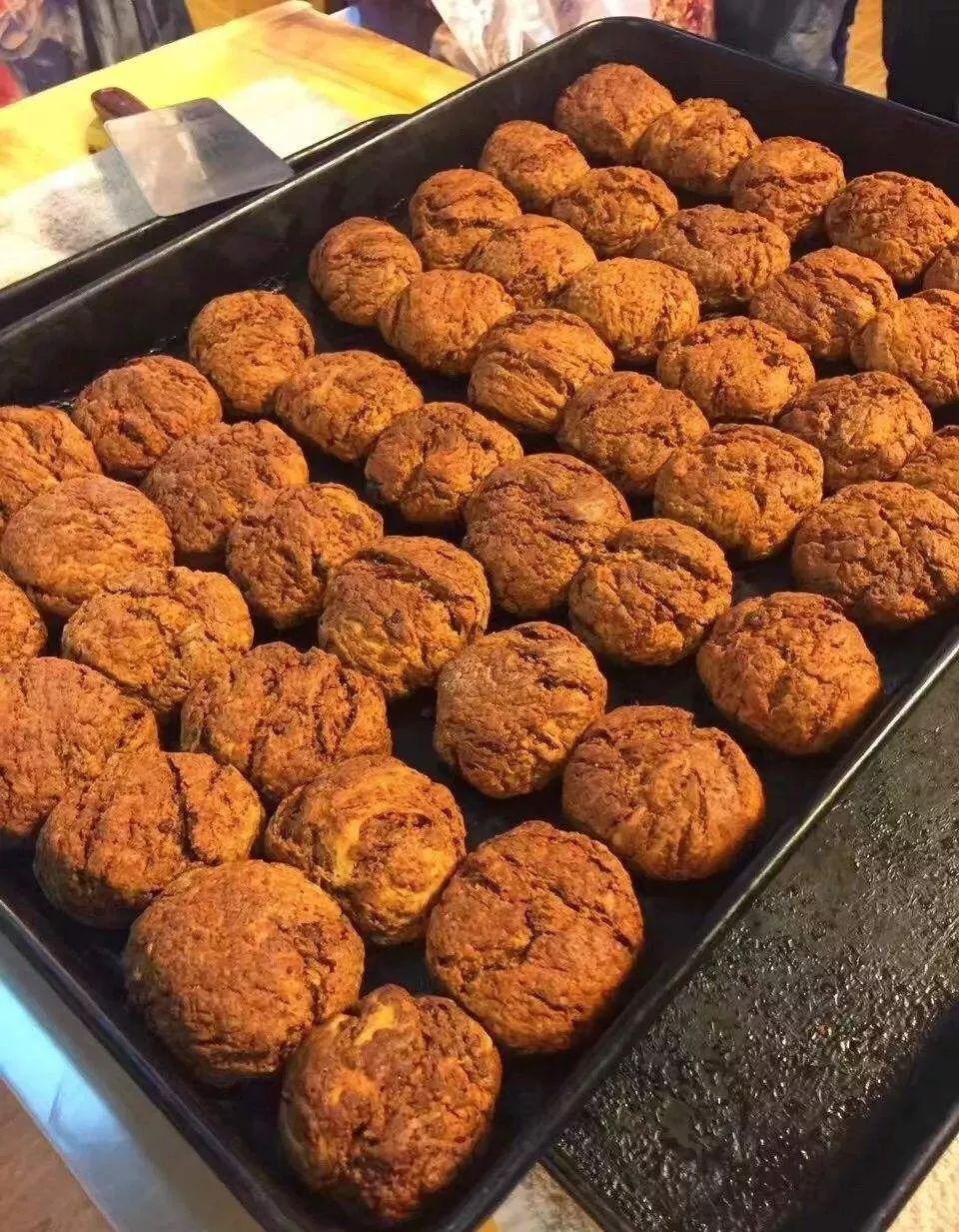 翻滚吧筋斗云游戏机入口,翻滚吧九宫格