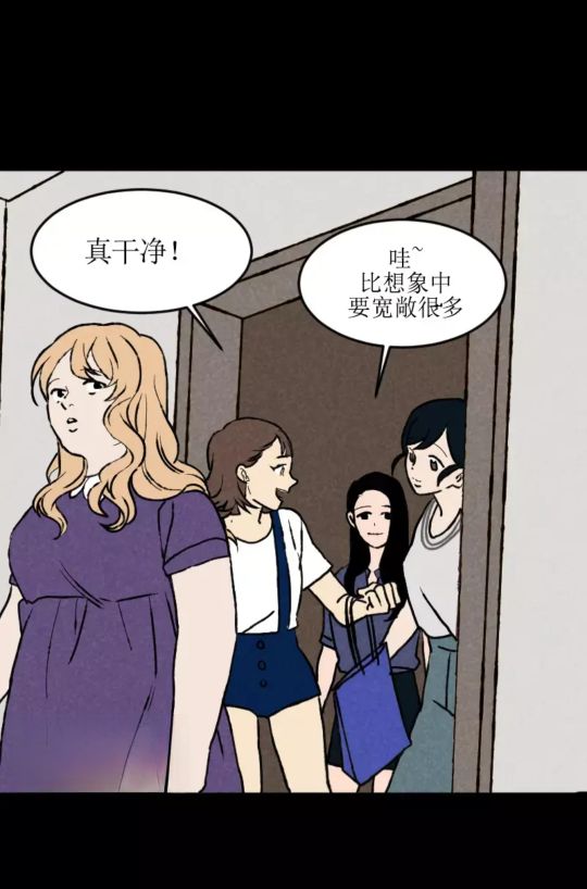 noise怎么重启,noise蓝牙耳机提示音