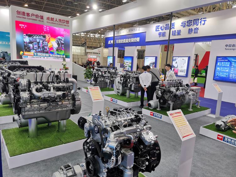 竞争加剧,竞争更趋白热化拿什么拯救蔚来