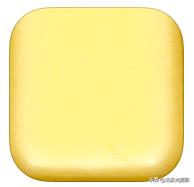 最好的手机摄影app推荐,安卓手机最好的摄影app