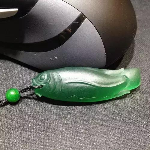 极品玛瑙手镯,极品玛瑙原石