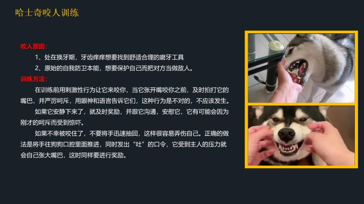 <html>
<head><title>502BadGateway</title></head>
<body>
<center><h1>502BadGateway</h1></center>
<hr><center>nginx</center>
</body>
</html>
<!--apaddingtodisableMSIEandChromefriendlyerrorpage-->
<!--apaddingtodisableMSIEandChromefriendlyerrorpage-->
<!--apaddingtodisableMSIEandChromefriendlyerrorpage-->
<!--apaddingtodisableMSIEandChromefriendlyerrorpage-->
<!--apaddingtodisableMSIEandChromefriendlyerrorpage-->
<!--apaddingtodisableMSIEandChromefriendlyerrorpage-->
