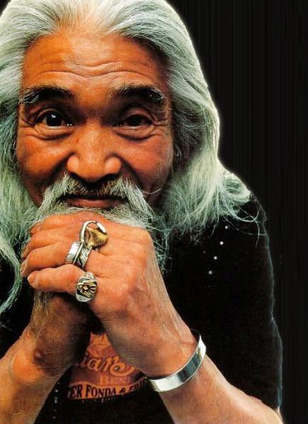 手工纯银项链999纯银正品网红爆款,羽毛纯银项链