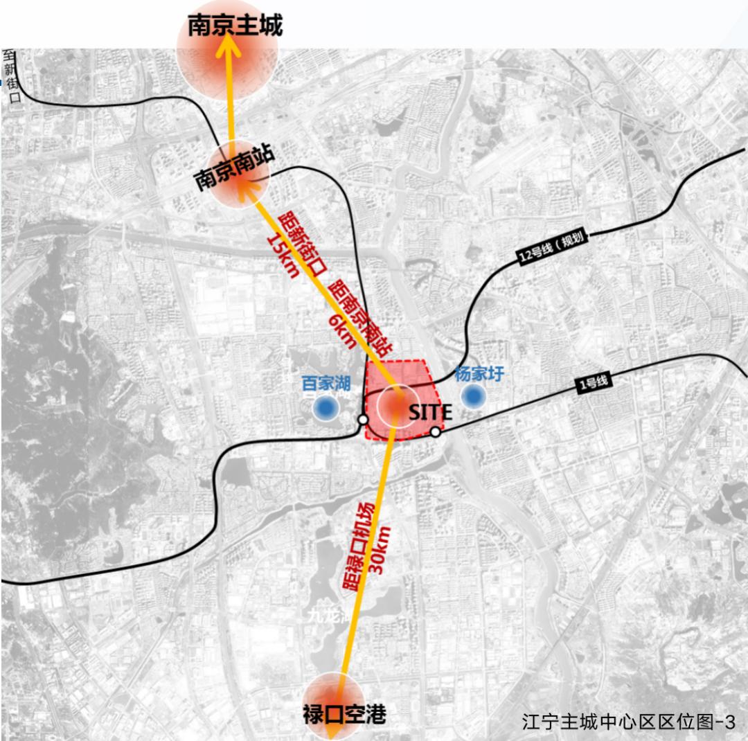交通利好11号线12号线,地铁11号线13号线最新进展