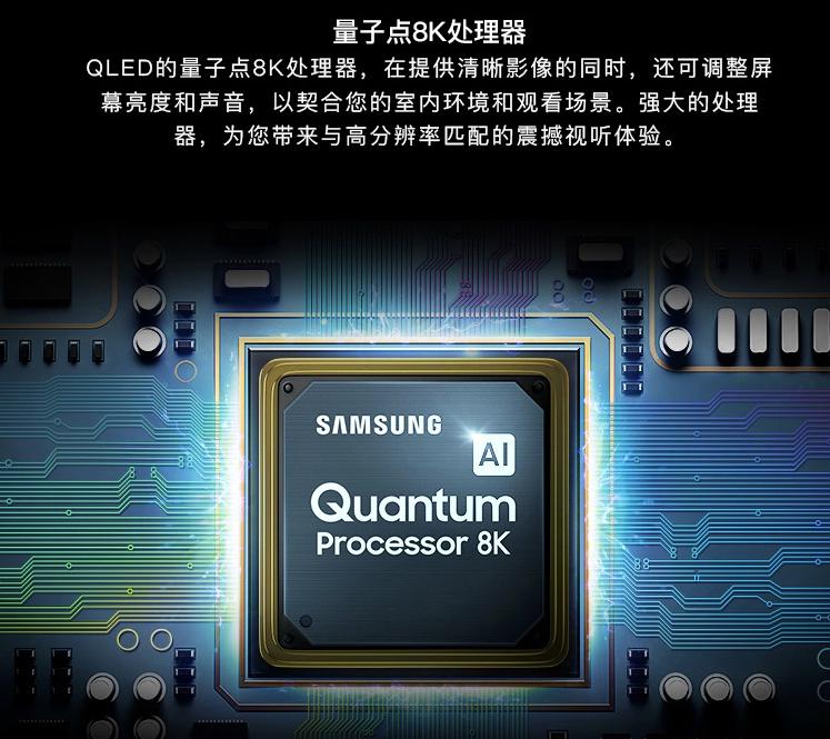 新中产家用电器,新中产对家居的要求