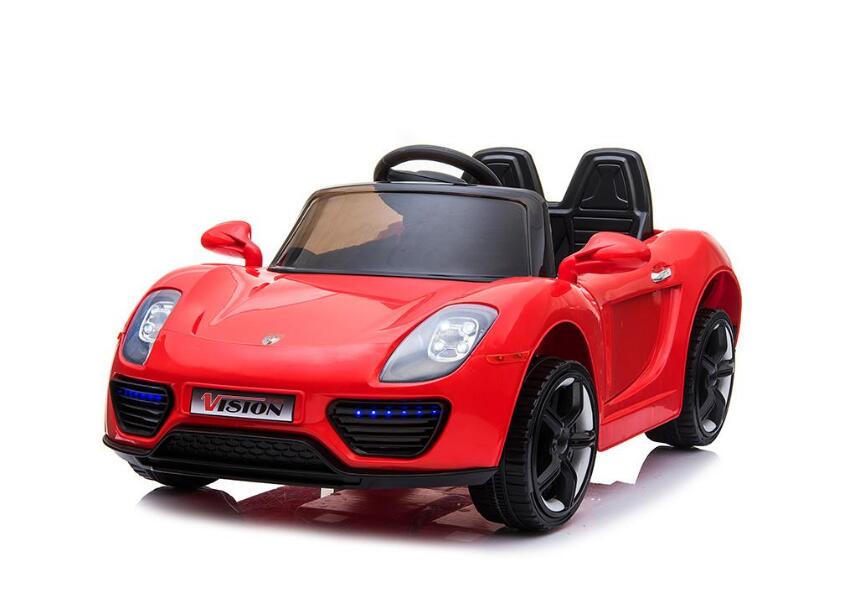 义乌市最新指数行情,义乌中国小商品数据