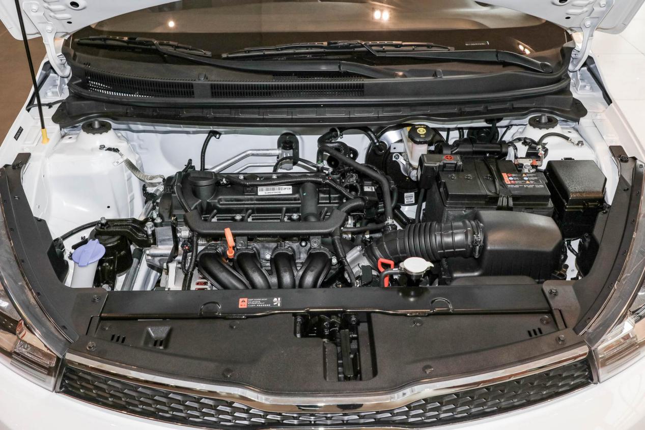 三款工薪族能买的代步车型，配自动挡，省油耐造，最低6.49万