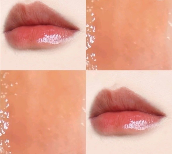 百元口红推荐100元左右品牌,有哪些百元以内好的口红