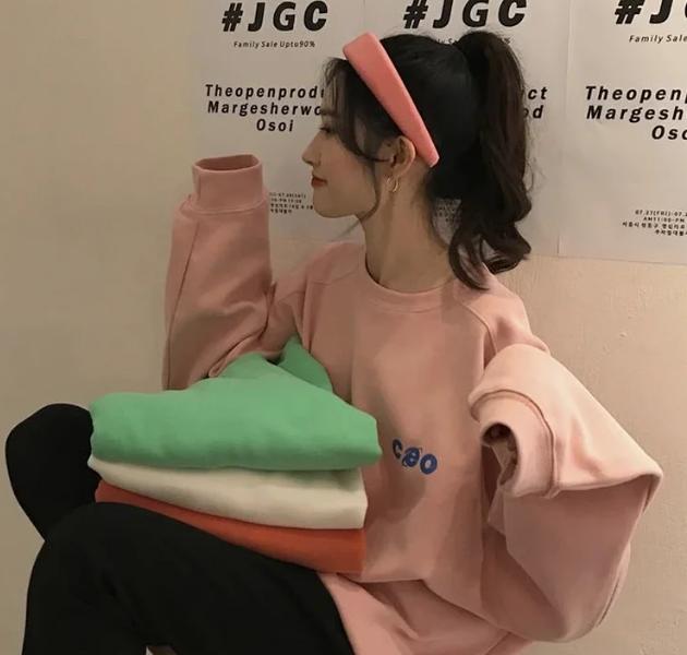 有哪些实惠的女装品牌,微店女装店铺推荐