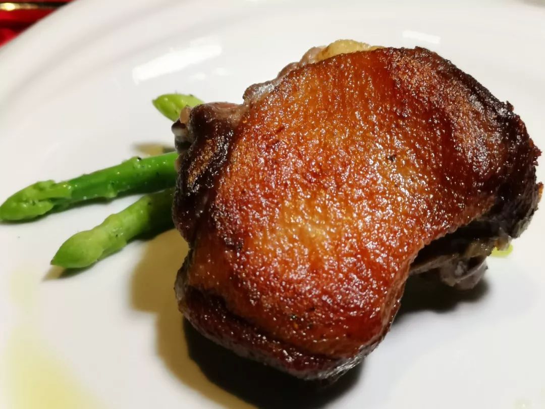 武汉法餐正宗,武汉最正宗西餐馆