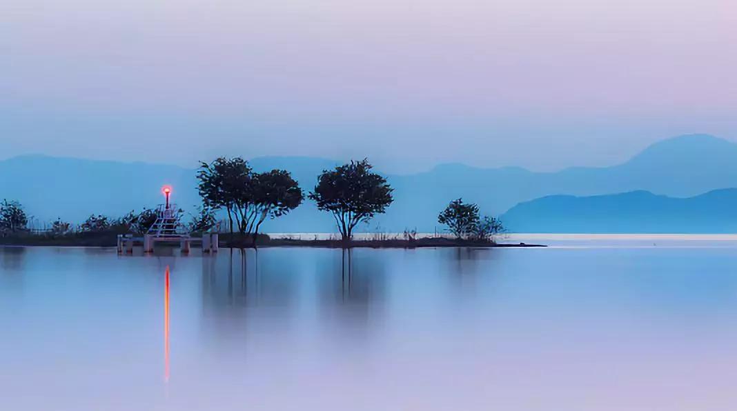 忙是解决一切精神病的良药,忙碌是治疗一切精神病的良药