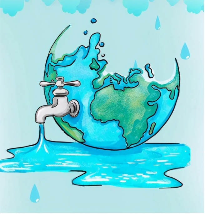 诗丹迪小课堂｜家里水压小，你还不知道这个办法吗？