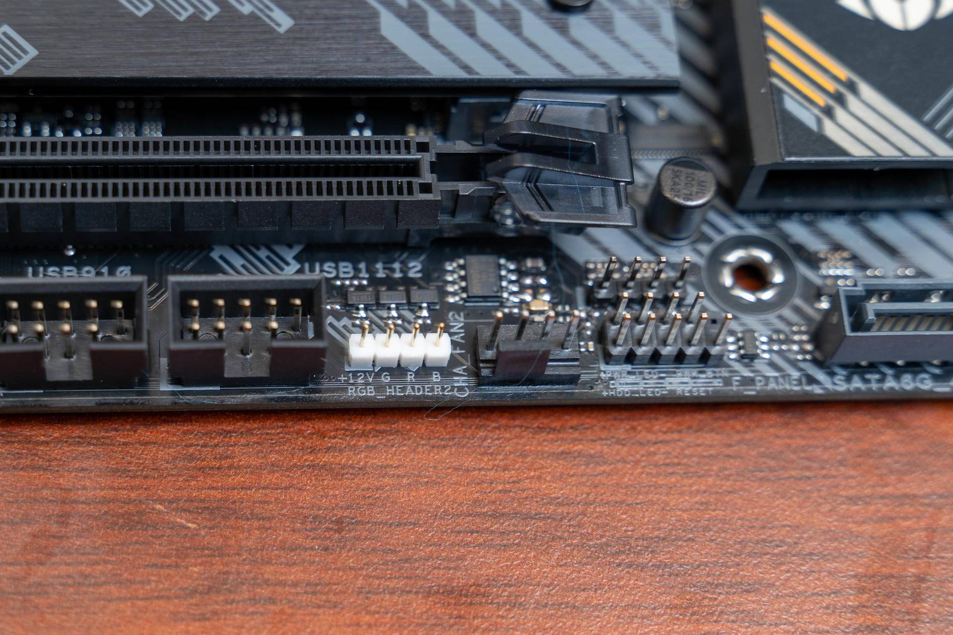 锐龙2018款升级版和尊享版,锐龙matx改装