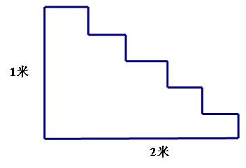 三年级正方形和长方形面积和周长,三年级面积和周长知识点讲解视频